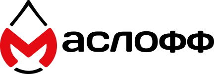 Маслофф